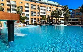 Hotel Neptuno By On Hotels Group